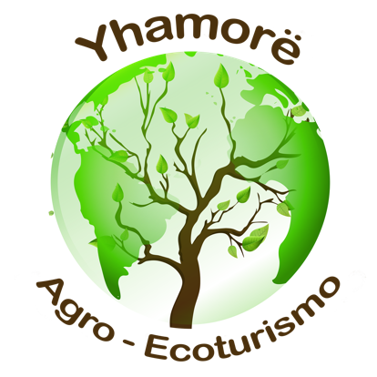 Agro-Ecoturismo Yhamore